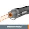 Worx 20V Mini Heat Gun, Tool Only WX743L.9 - alternate 7